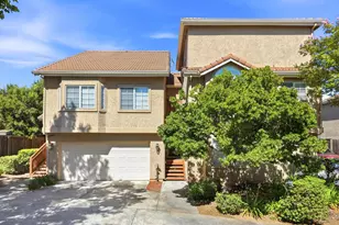 16752 San Luis Way, Morgan Hill, CA 95037 - Photo 41