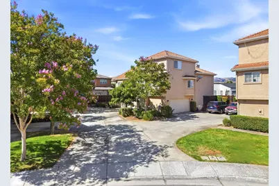 16752 San Luis Way, Morgan Hill, CA 95037 - Photo 45