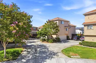 16752 San Luis Way, Morgan Hill, CA 95037 - Photo 45