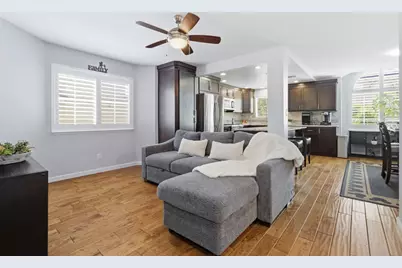 16752 San Luis Way, Morgan Hill, CA 95037 - Photo 9