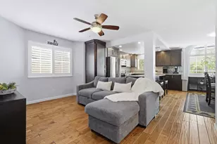 16752 San Luis Way, Morgan Hill, CA 95037 - Photo 9