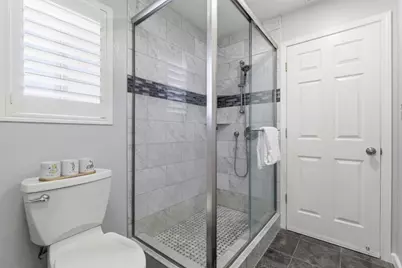 16752 San Luis Way, Morgan Hill, CA 95037 - Photo 31