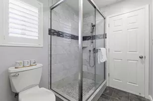 16752 San Luis Way, Morgan Hill, CA 95037 - Photo 31
