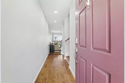 16752 San Luis Way, Morgan Hill, CA 95037 - Photo 5