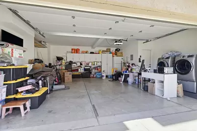 16752 San Luis Way, Morgan Hill, CA 95037 - Photo 33