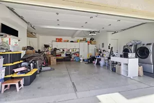 16752 San Luis Way, Morgan Hill, CA 95037 - Photo 33