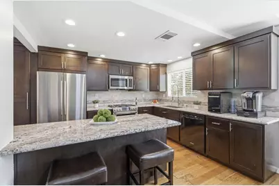 16752 San Luis Way, Morgan Hill, CA 95037 - Photo 1