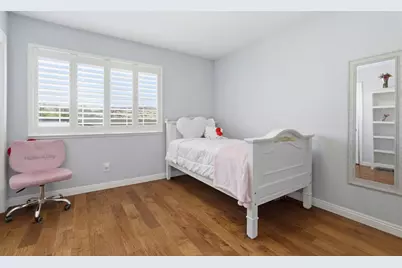 16752 San Luis Way, Morgan Hill, CA 95037 - Photo 19