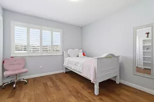 16752 San Luis Way, Morgan Hill, CA 95037 - Photo 19