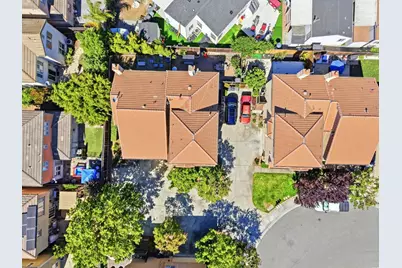 16752 San Luis Way, Morgan Hill, CA 95037 - Photo 51