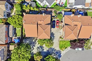 16752 San Luis Way, Morgan Hill, CA 95037 - Photo 51