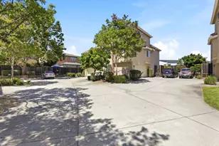 16752 San Luis Way, Morgan Hill, CA 95037 - Photo 39