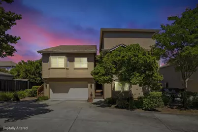 16752 San Luis Way, Morgan Hill, CA 95037 - Photo 3