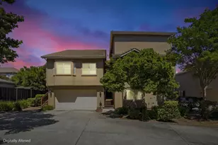 16752 San Luis Way, Morgan Hill, CA 95037 - Photo 3