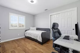 16752 San Luis Way, Morgan Hill, CA 95037 - Photo 17