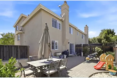 16752 San Luis Way, Morgan Hill, CA 95037 - Photo 37