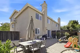 16752 San Luis Way, Morgan Hill, CA 95037 - Photo 37