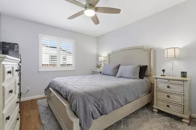 16752 San Luis Way, Morgan Hill, CA 95037 - Photo 21