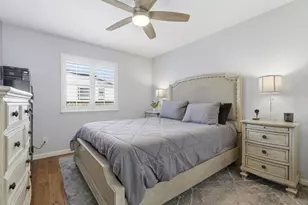 16752 San Luis Way, Morgan Hill, CA 95037 - Photo 21
