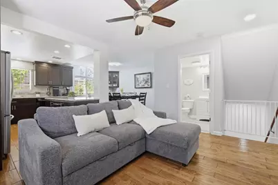 16752 San Luis Way, Morgan Hill, CA 95037 - Photo 11