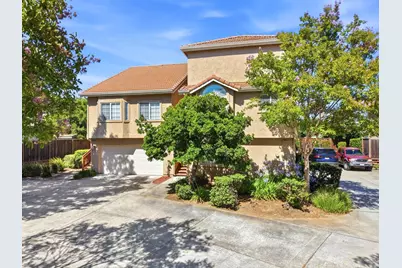 16752 San Luis Way, Morgan Hill, CA 95037 - Photo 43