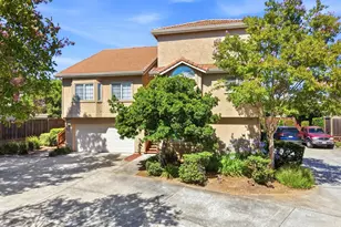 16752 San Luis Way, Morgan Hill, CA 95037 - Photo 43