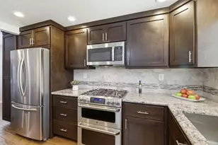 16752 San Luis Way, Morgan Hill, CA 95037 - Photo 13
