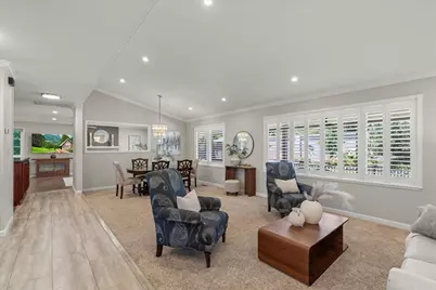 5841 Antigua Dr, San Jose, CA 95120 - Photo 7