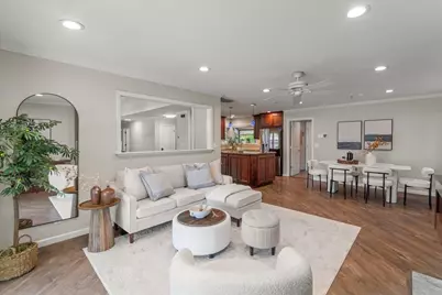 5841 Antigua Dr, San Jose, CA 95120 - Photo 15