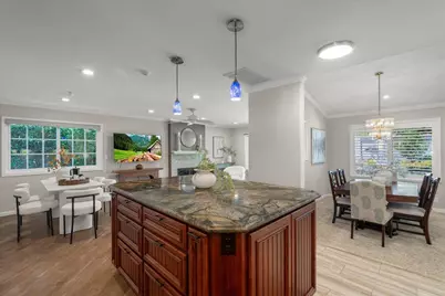 5841 Antigua Dr, San Jose, CA 95120 - Photo 11
