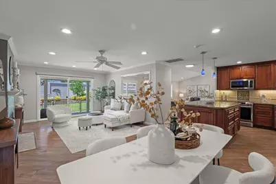 5841 Antigua Dr, San Jose, CA 95120 - Photo 13