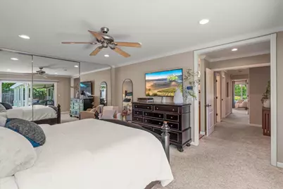 5841 Antigua Dr, San Jose, CA 95120 - Photo 23