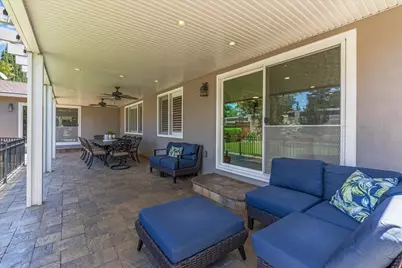 5841 Antigua Dr, San Jose, CA 95120 - Photo 29