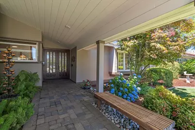 5841 Antigua Dr, San Jose, CA 95120 - Photo 5