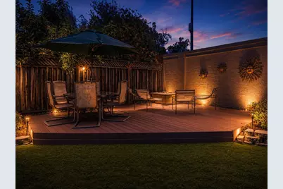 5841 Antigua Dr, San Jose, CA 95120 - Photo 33