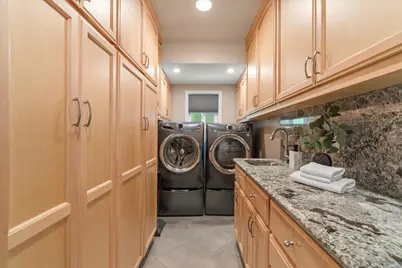 5841 Antigua Dr, San Jose, CA 95120 - Photo 17