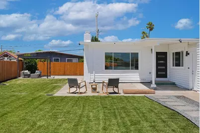 2053 Harding Ave, San Mateo, CA 94403 - Photo 37