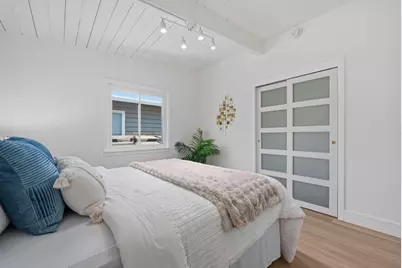 2053 Harding Ave, San Mateo, CA 94403 - Photo 17