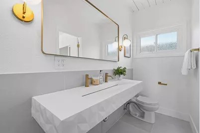2053 Harding Ave, San Mateo, CA 94403 - Photo 23