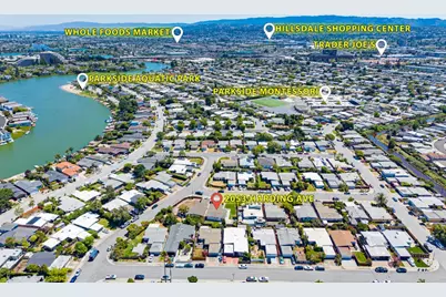 2053 Harding Ave, San Mateo, CA 94403 - Photo 41