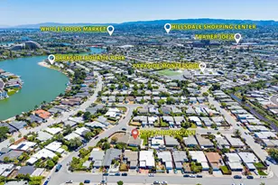 2053 Harding Ave, San Mateo, CA 94403 - Photo 41
