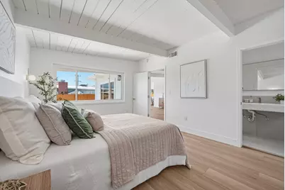 2053 Harding Ave, San Mateo, CA 94403 - Photo 19