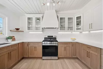 2053 Harding Ave, San Mateo, CA 94403 - Photo 13