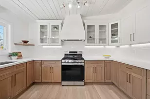 2053 Harding Ave, San Mateo, CA 94403 - Photo 13