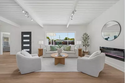 2053 Harding Ave, San Mateo, CA 94403 - Photo 3