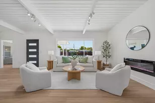 2053 Harding Ave, San Mateo, CA 94403 - Photo 3