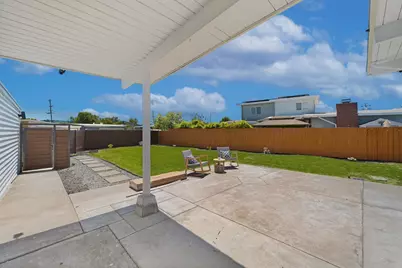 2053 Harding Ave, San Mateo, CA 94403 - Photo 35