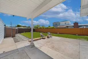2053 Harding Ave, San Mateo, CA 94403 - Photo 35
