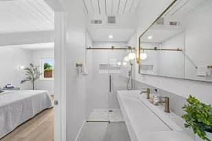 2053 Harding Ave, San Mateo, CA 94403 - Photo 21