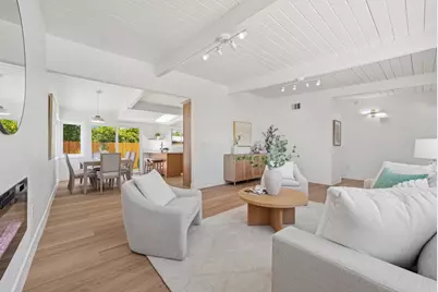 2053 Harding Ave, San Mateo, CA 94403 - Photo 5
